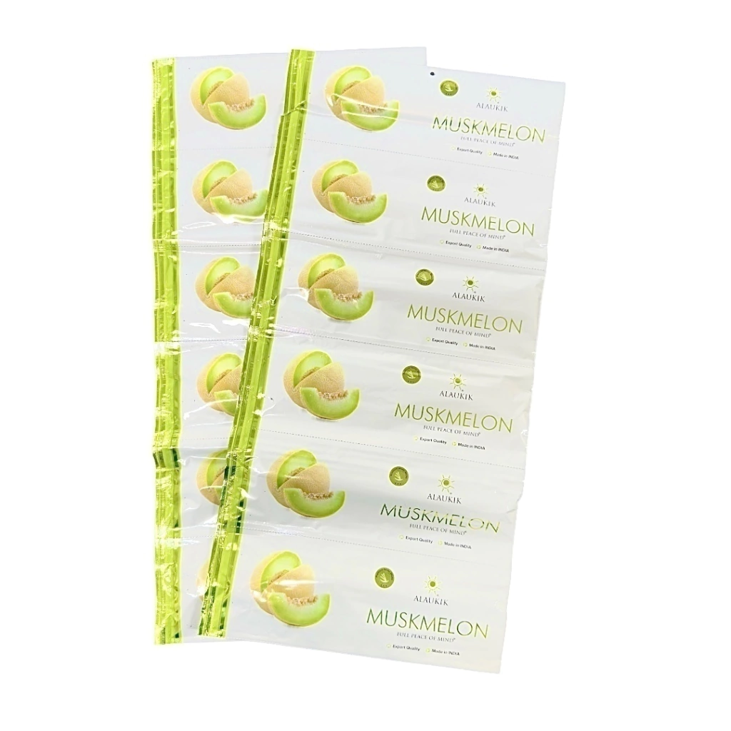 Sahumerios en sobre Alaukik