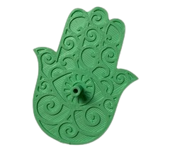 Category logo