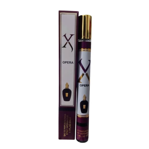 Xerjoff Opera tubo 35 ml - Unisex