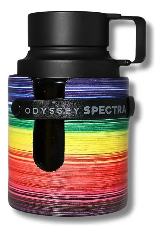 Armaf Odyssey Spectra EDP 100 ml UNISEX