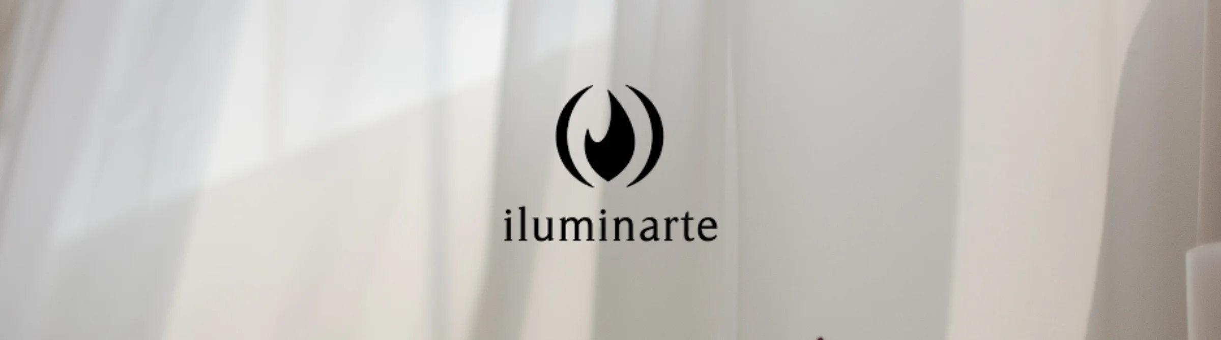 Brand banner