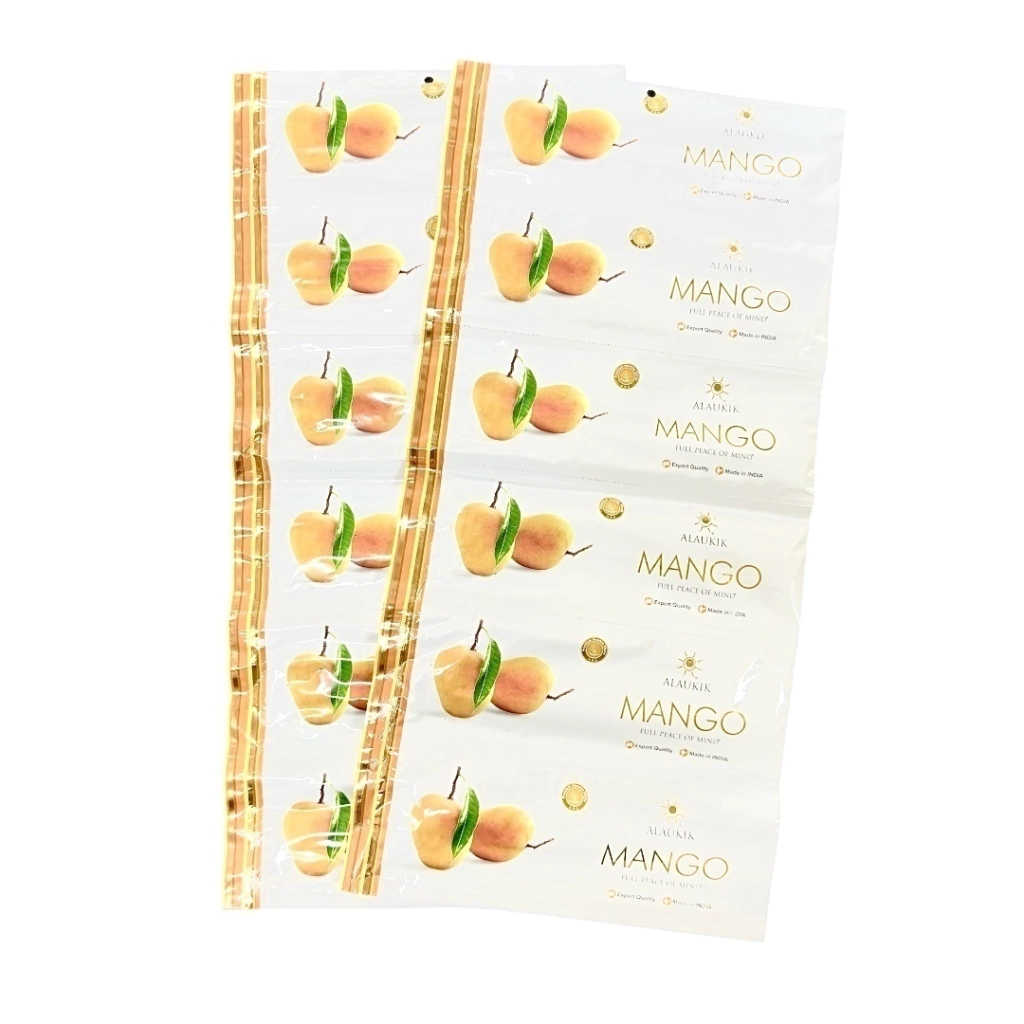 Sahumerios en sobre Alaukik