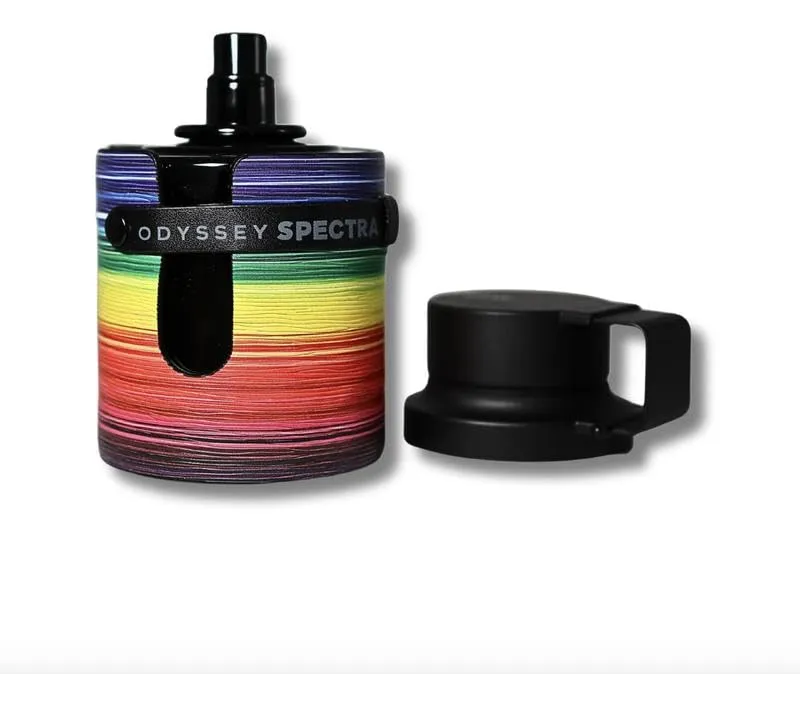 Armaf Odyssey Spectra EDP 100 ml UNISEX